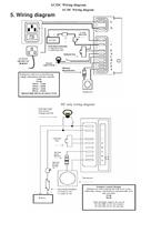 INSTALLATION AND TROUBLE SHOOTING MANUAL-5