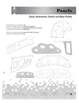 Metal Moulding Catalog - 11