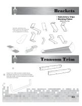 Metal Moulding Catalog - 15