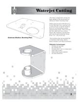 Metal Moulding Catalog - 5