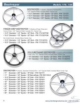 Schmitt and Ongaro Marine Products - 6