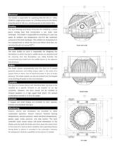 M21000A SPEC BROCHURE EN-2