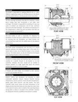 m8000_specs en-2