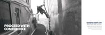 SEAKEEPER BROCHURE Commercial (HD)-2