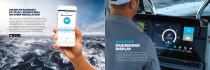 SEAKEEPER BROCHURE Commercial (HD)-4