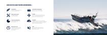 SEAKEEPER BROCHURE Commercial (HD)-6