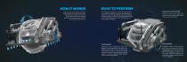 SEAKEEPER BROCHURE Recreational-5