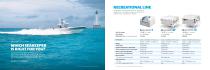 SEAKEEPER BROCHURE Recreational-9