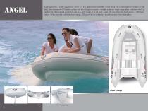 Silver Marine brochure 2012 - 10