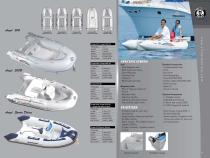 Silver Marine brochure 2012 - 11