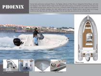 Silver Marine brochure 2012 - 4