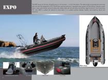 Silver Marine brochure 2012 - 6