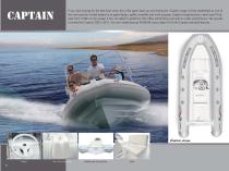 Silver Marine brochure 2012 - 8