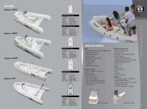 Silver Marine brochure 2012 - 9