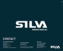 catalog silva marine 2014 - 8