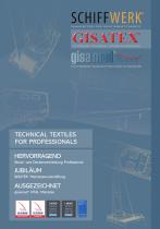 Technical Textiles for boats-1