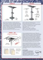 Portner product catalog - 11