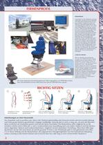 Portner product catalog - 2