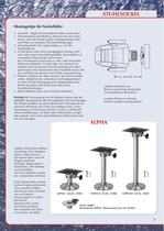 Portner product catalog - 7