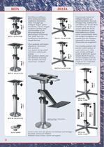 Portner product catalog - 8