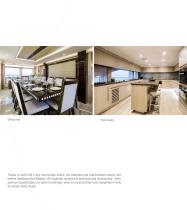 Majesty 155 E-10