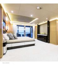 Majesty 155 E-12