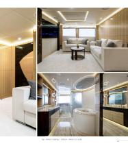 Majesty 155 E-13