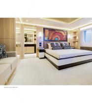Majesty 155 E-14