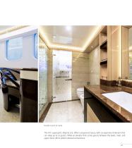Majesty 155 E-15