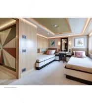 Majesty 155 E-16