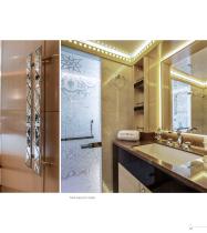 Majesty 155 E-17