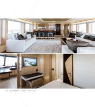 Majesty 155 E-18