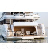 Majesty 155 E-20