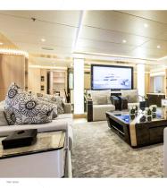 Majesty 155 E-8