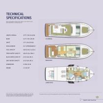 Majesty 48 E - 23