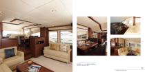 Majesty 63 E-11