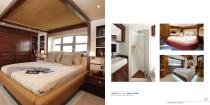 Majesty 63 E-12
