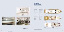 Majesty 63 E-13