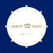 Majesty 63 E