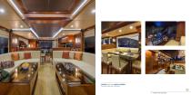 Majesty 70 E-11