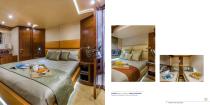 Majesty 70 E-12