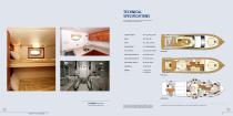 Majesty 70 E-13