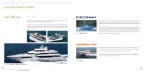 Majesty 70 E-17