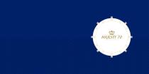 Majesty 70 E-8