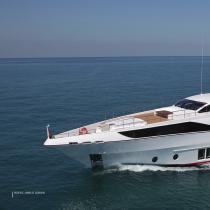 Majesty122-15