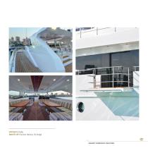 Majesty122-18