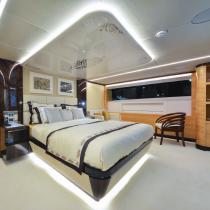 Majesty122-21
