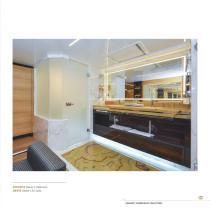 Majesty122-22