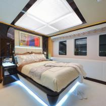 Majesty122-23