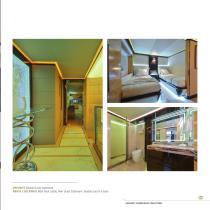 Majesty122-24